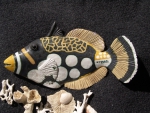 Leoparddruecker_03