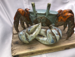 Harlekin_06