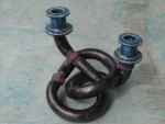 2-er_sw