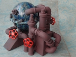 Dreamboiler_01