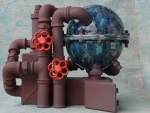 Dreamboiler_02