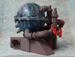 Dreamboiler_03