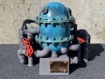 Dreamboiler_II_01
