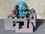 Dreamboiler_II_02