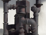 Maschine_1_02