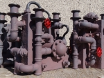 Maschinen_1-4