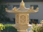 China_01