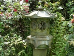China_03
