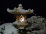 China_04