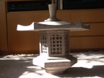 Japan_01