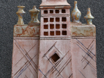 Oriental_Turm_01