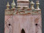 Oriental_Turm_01a