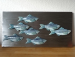 Heringsschwarm_02