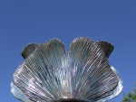 Ginkgo_bl_01
