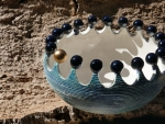 Krönchen_bl_01