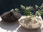 Stricklava_02