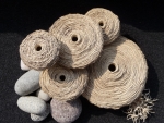 Stricklava_04